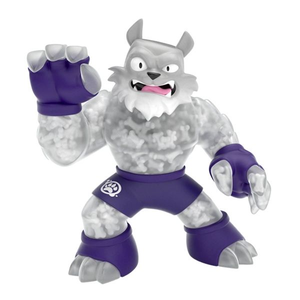 Игрушка-растяжка GooJitZu Фулфпейн 121242 