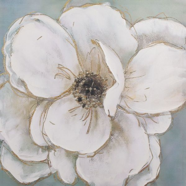 Картина Floret 60x60 см GF 