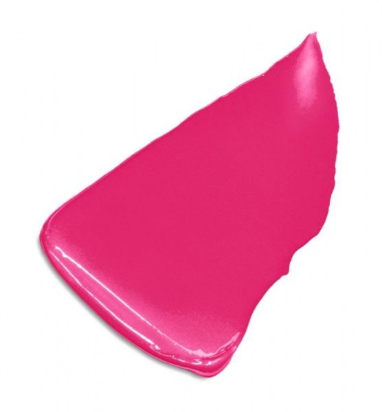 Помада губная L'Oreal Paris Color Riche 111 Oui 28 г