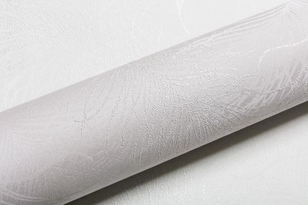 Шпалери вінілові на флізеліновій основі Bravo 81166BR34 1,06x10,05 м 