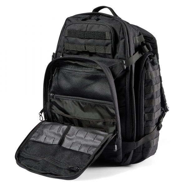 Рюкзак 5.11 Tactical ТАКТИЧНИЙ 