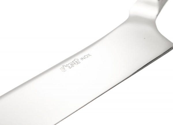 Нож для сыра Regis 21.5 см Abert 