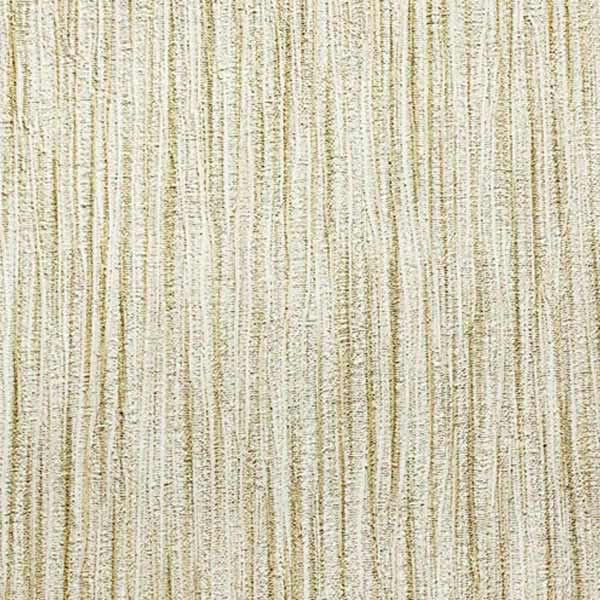 Ланіта Ажур 105-0001 0.53x10.05 м