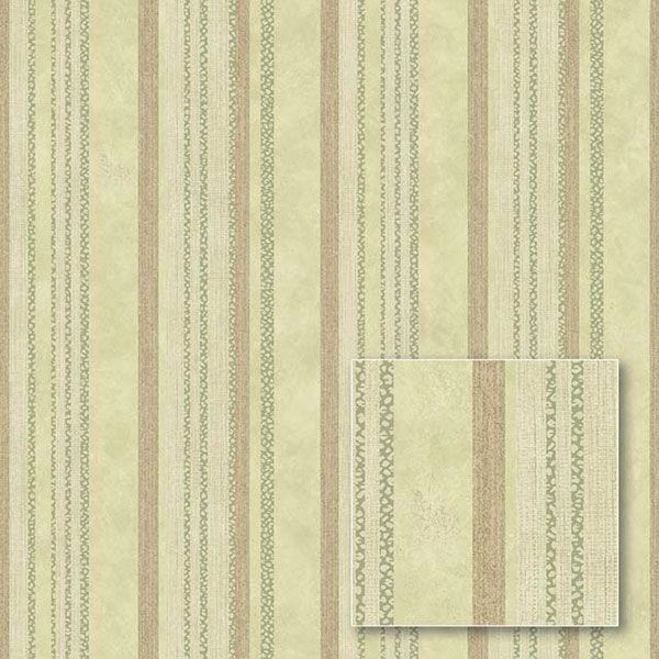 Sintra Gallant 854532 1.06х10.05 м