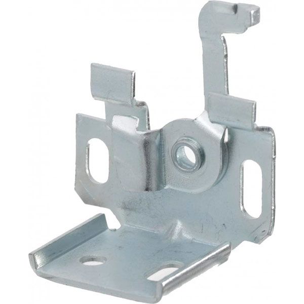 Кронштейн универсальный Rollotex Твист 2 шт. 