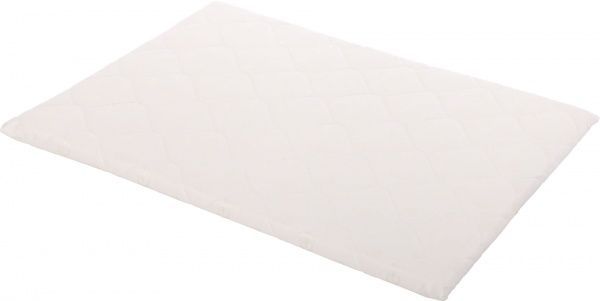 Сповивальний матрацик Italflex Пікколо 78х72 см