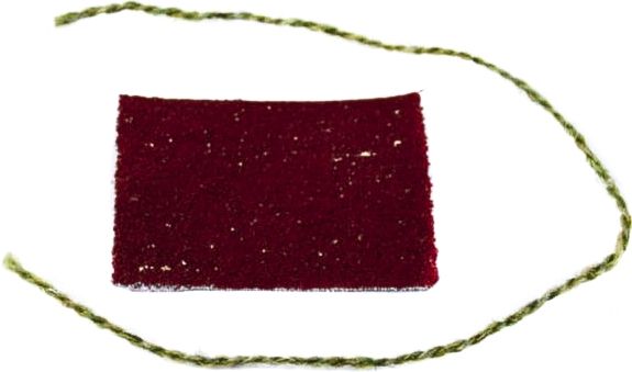 Деревянный 3D-конструктор Зірка Орудие Штурмовая башня 100727