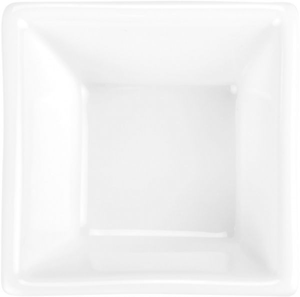 Салатник 10x3,5 см WL-992546 Wilmax