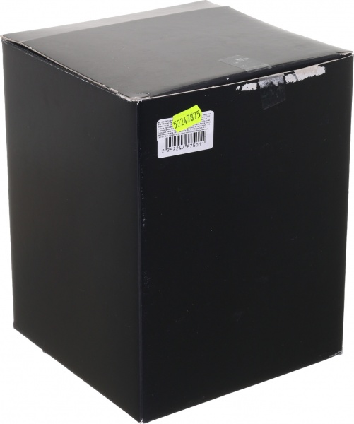 Набір для спецій ALEX на підставці квадратний TH1/CGALEX-10