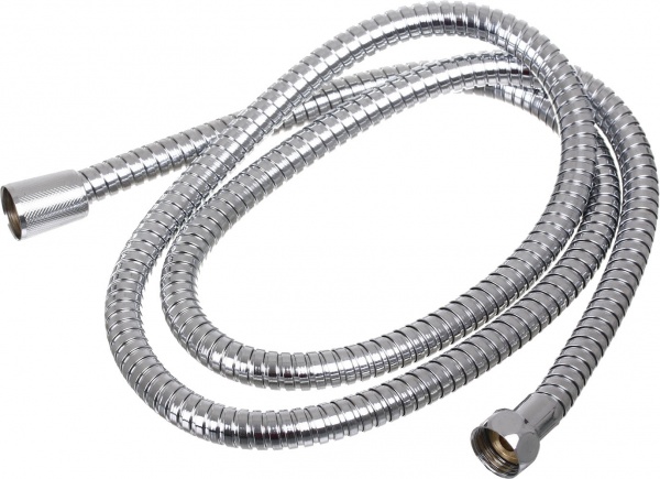 Смеситель для ванны GH Lydia (14.10.132)