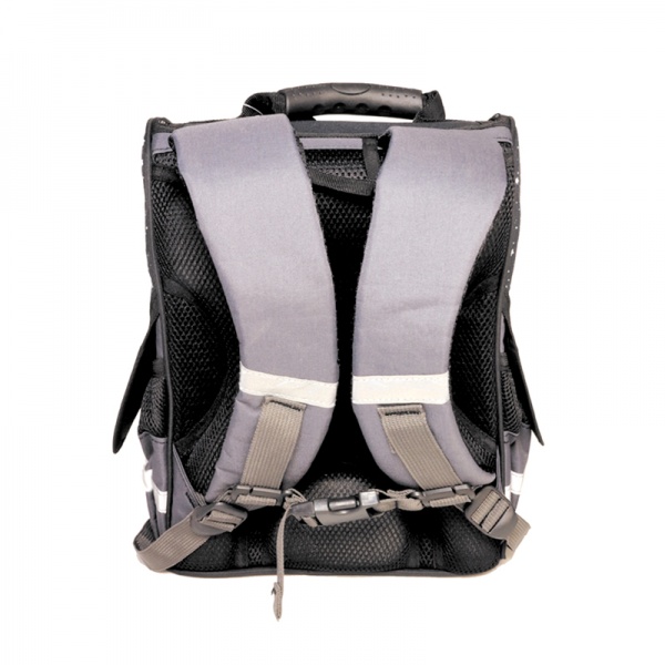 Ранец школьный Lider Космонавт 52602718