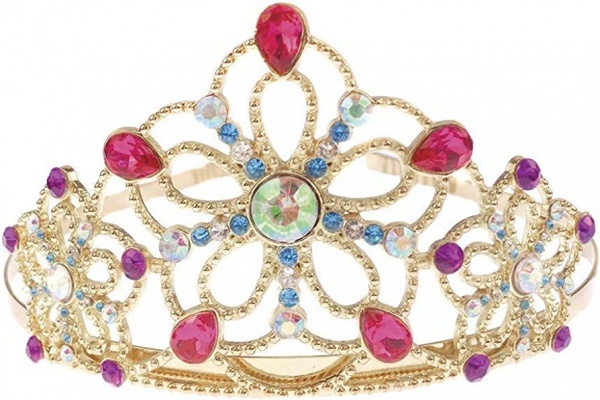 Тиара Great Pretenders Тіара Be Jewelled (10850)