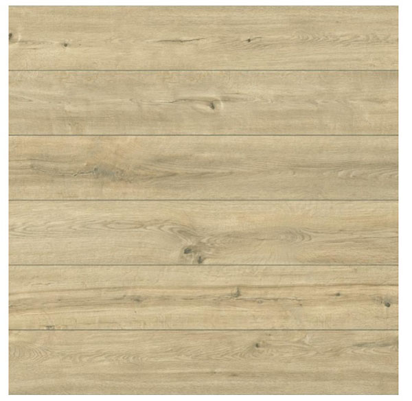 Ламінат водостійкий Classen Casa Prima 4V WR дуб річмонд 32/АС5 7 мм (62911) 