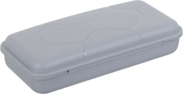 Ящик для мелких деталей Крион Плюс 18,5х8,8х3,8 см 05045Х 