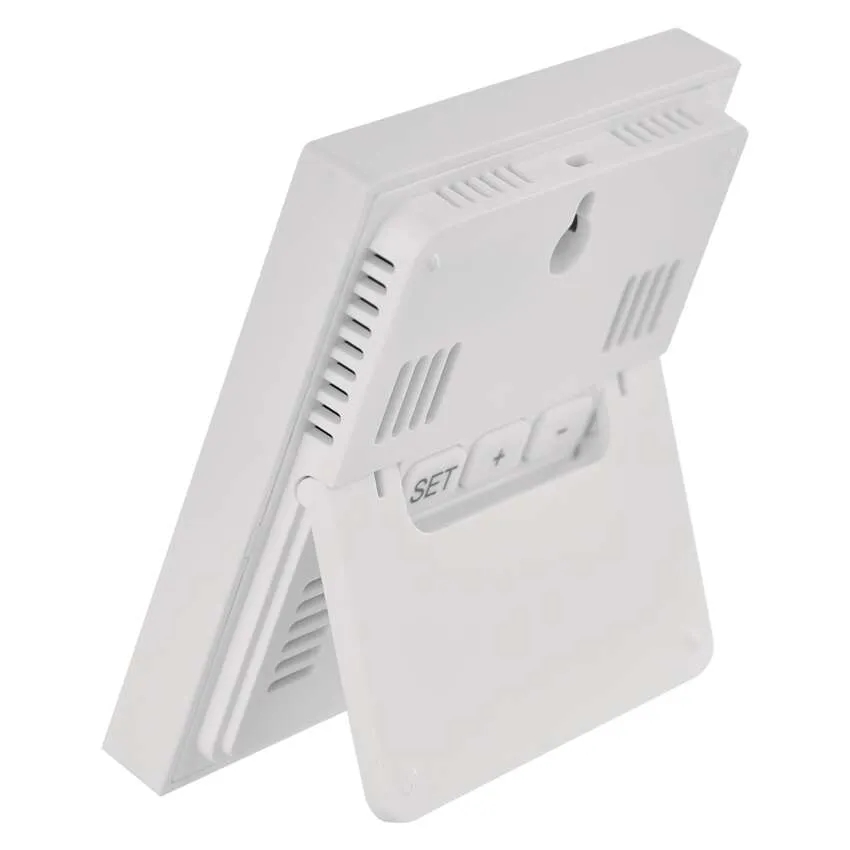 Термогигрометр Emos E0522 цифровой