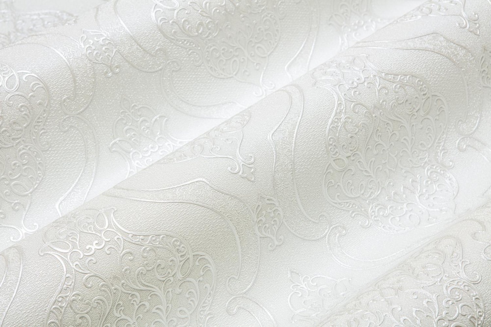 Шпалери вінілові на флізеліновій основі Bravo 81191BR37 1,06x10,05 м