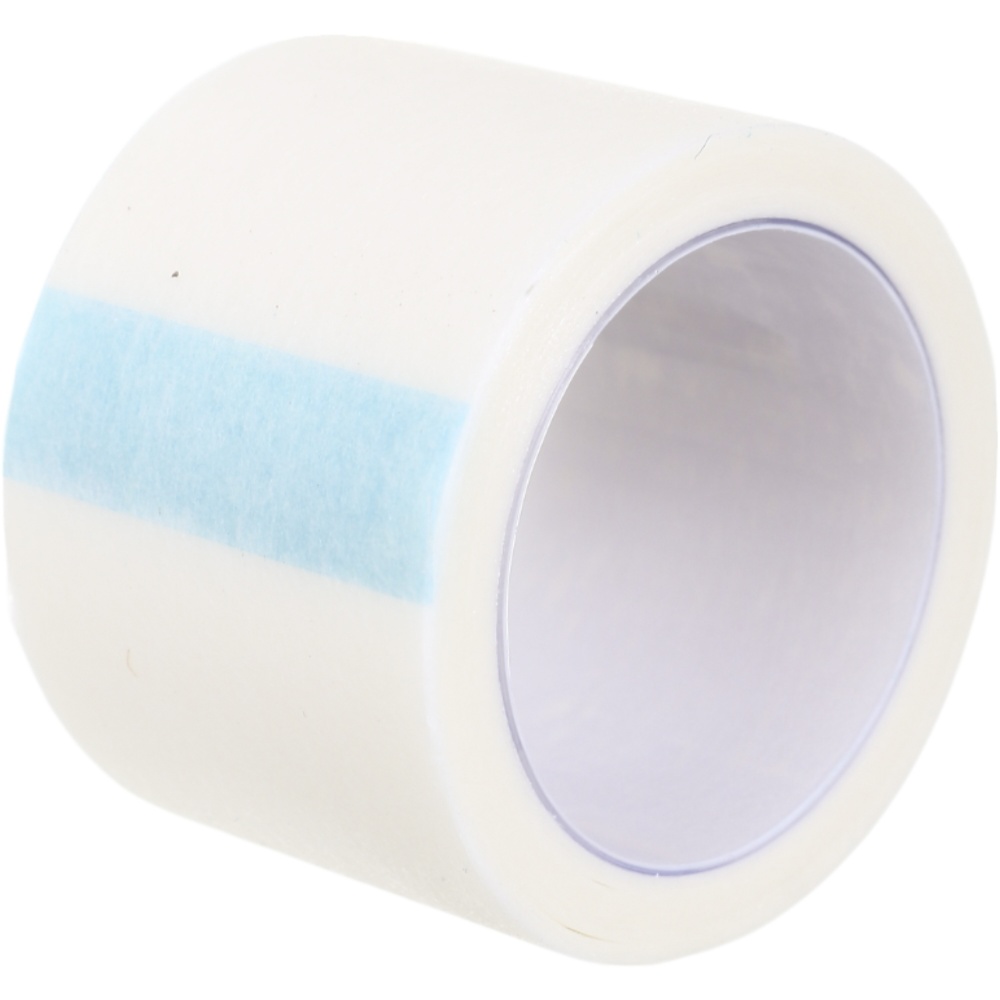 Пластир медичний My Plast 2,5 х 500 см нестерильні