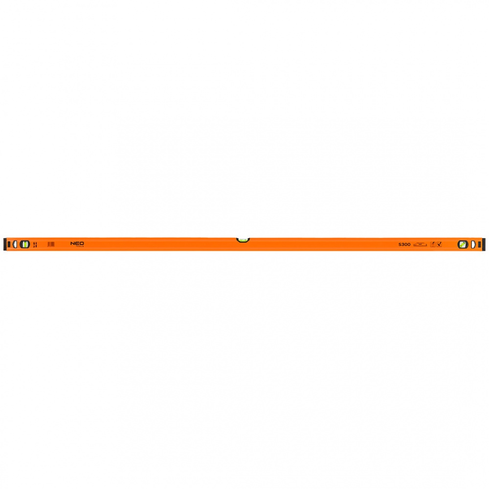 Рівень 180 см Neo 71-137