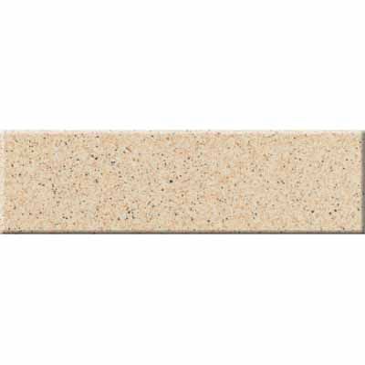 Плінтус Botticino Batt ZLX13 85x300 мм