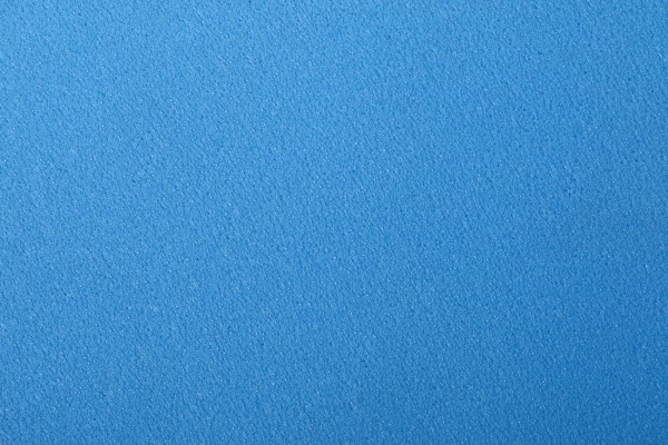 Мат Lanor 150x100x2,5 см Sport 25 жовтий із синім