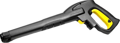 Шланг высокого давления Karcher Quick Connect 12 м