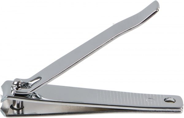 Кніпсер для нігтів Optim'Hom 951041