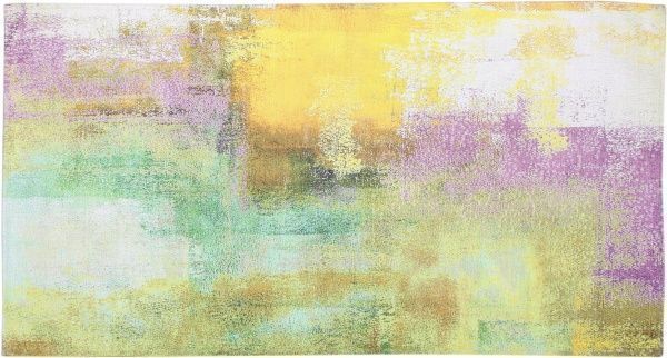 Ковер BMG Digital Printed C-2131-A-Milena 80x150