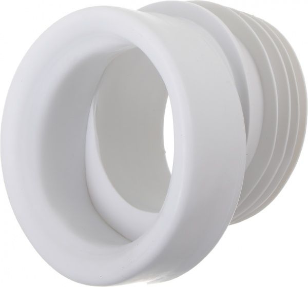 Манжета для унитаза Koller Pool MUWP с эксцентриком