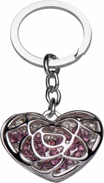 Набор подарочный Miracle (LS.122026-07)