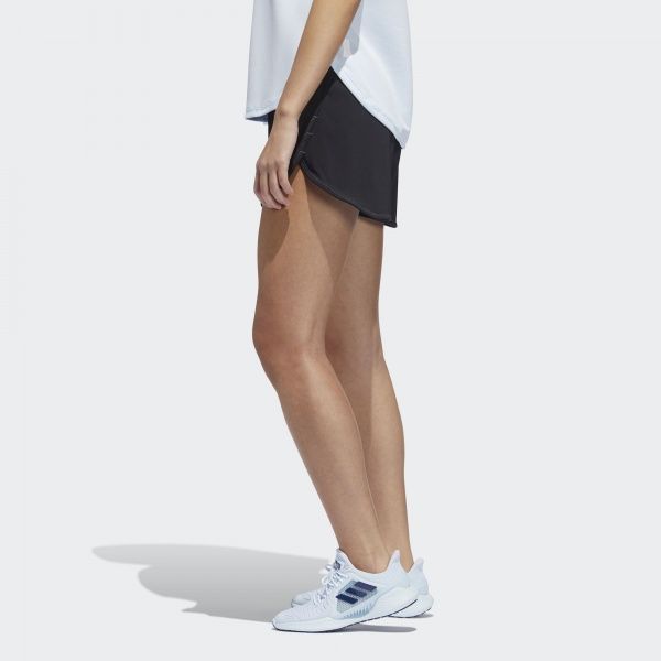 Шорты Adidas H.RDY TRG SHO W FM4719 р. L черный