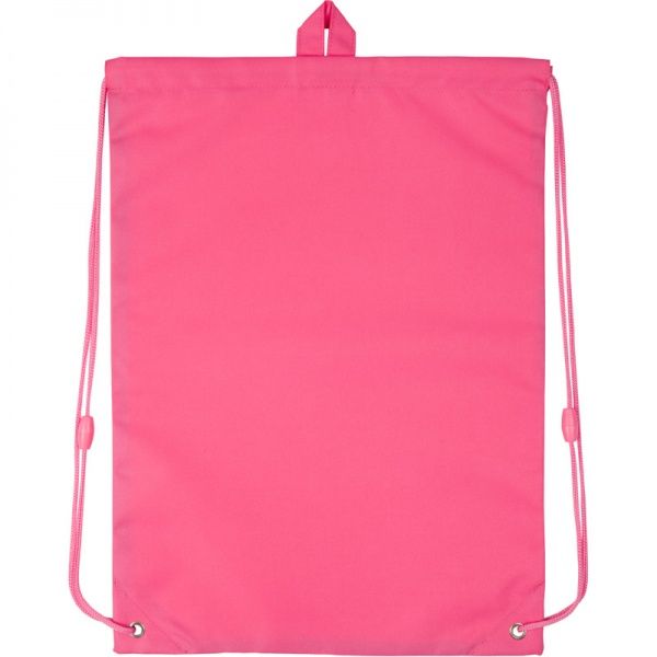 Сумка для взуття HK20-600M-2 KITE