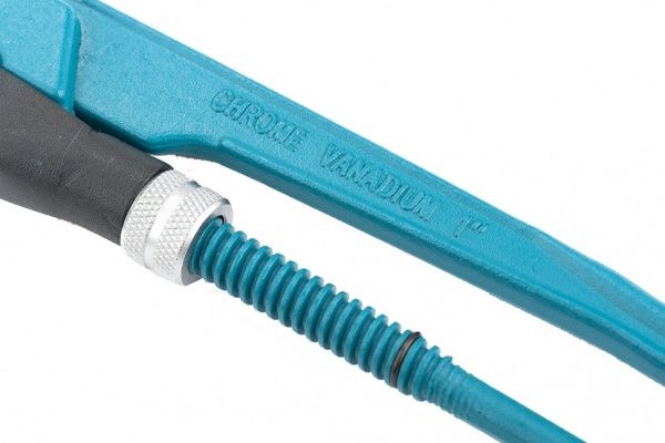 Ключ трубный Gross №1 1