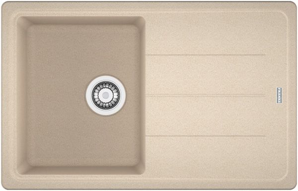 Мойка для кухни Franke BFG 611 114.0258.039 