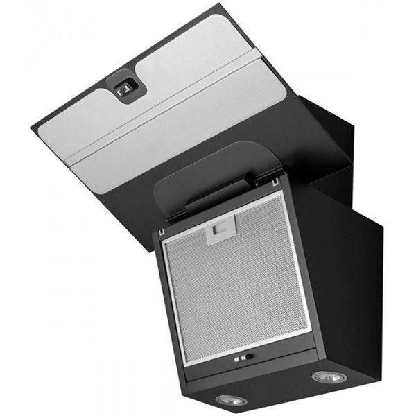 Витяжка Elica STILL BL/A/60