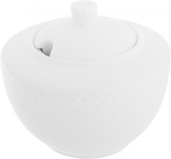 Набор для чая Julia Vysotskaya 2 предмета WL-880112-JV Wilmax