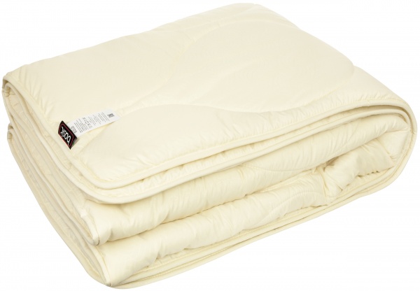 Одеяло Basic Gold 155x215 см Sonex