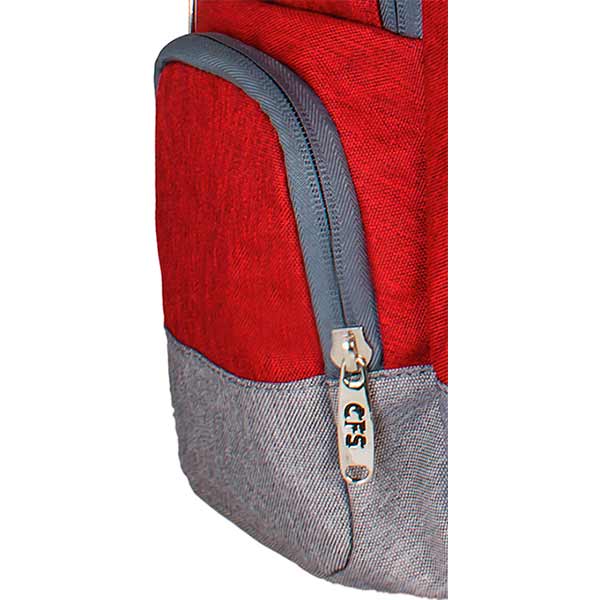 Рюкзак молодіжний Cool For School 17