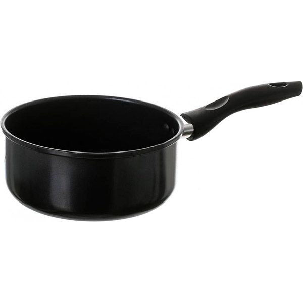 Ковш Underprice 18 см