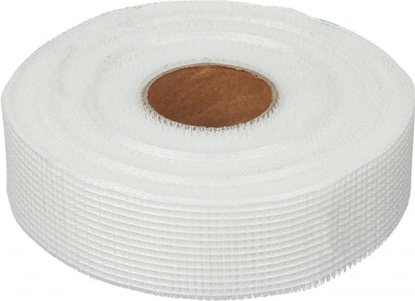 Лента самоклеящаяся X-Treme 10006 45мм х 90м