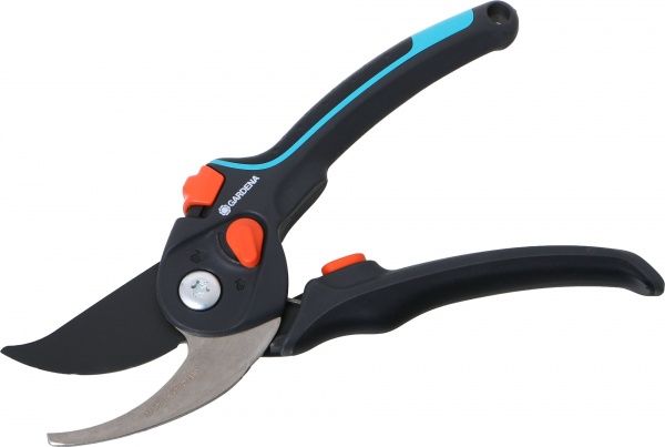 Секатор Gardena (08902-20.000.00) 