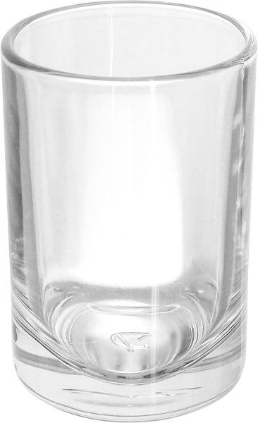 Набор стаканов для коктейлей Ellipce 110 мл 6 шт. Durobor