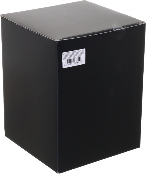 Набор для специй ALEX на подставке овальный TH3/CGALEX-10