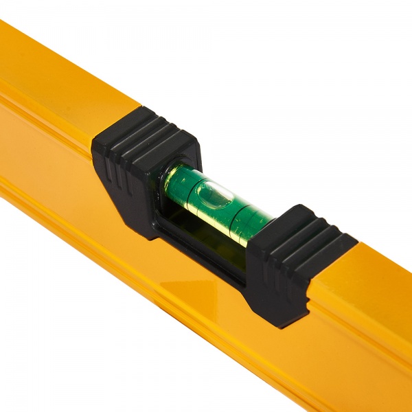 Уровень 60 см INGCO 1.0 мм Super Select HSL58060