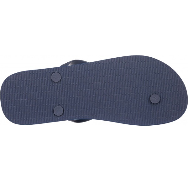 Шльопанці Firefly Madera D12 M 418802-901522 р.EUR 43 синій