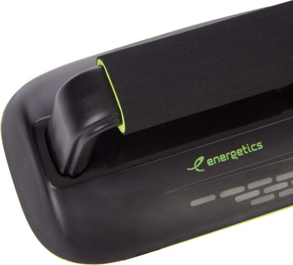 Упори для віджимання Energetics Push Up Balance Bars 296588-901050 