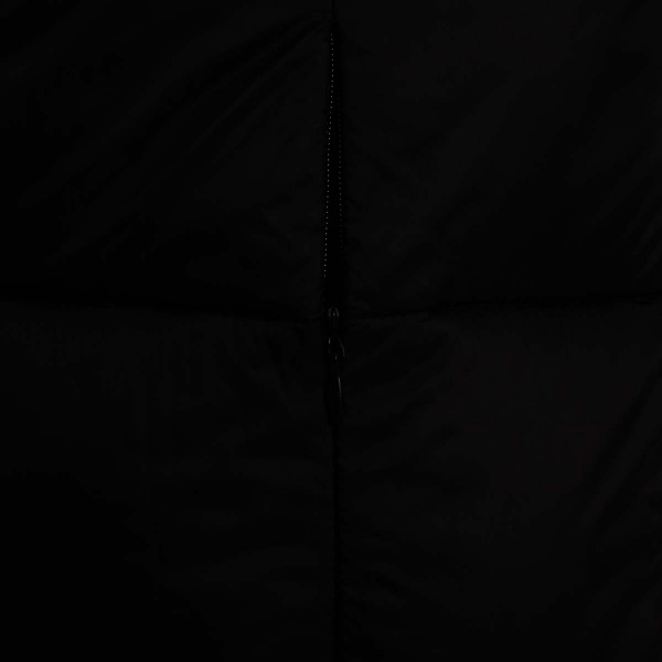 Пальто McKinley Terrilo CT W 419986-057 р.34 черный