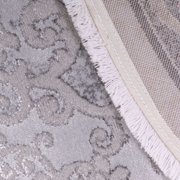 Ковер Art Carpet PARIS 81 O 200x290 см 