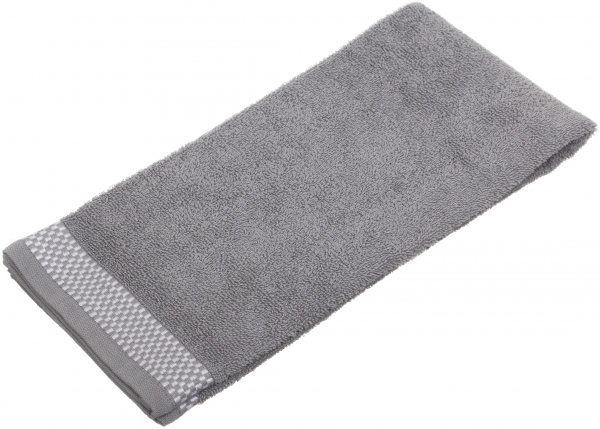 Набор полотенец Spoons 2 шт 50x72 см La Nuit разноцветный 