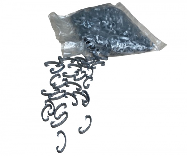 Скоба Санстор