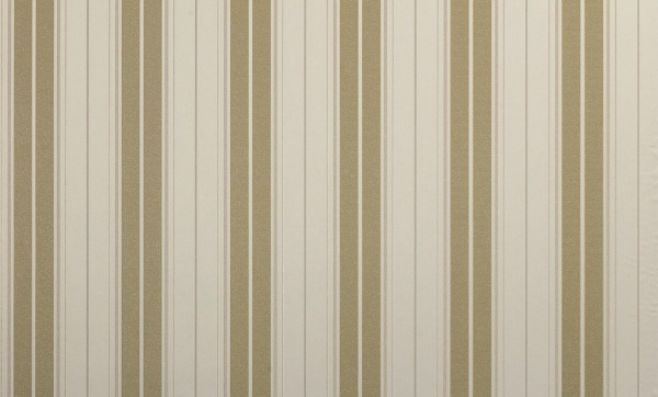 Шпалери вінілові на флізеліновій основі MEGAPOLIS 9192-21 1,06x10,06 м 